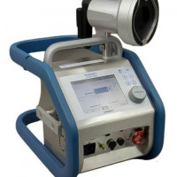 Pre-Owned - Excellent MAQUET Cardiohelp