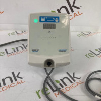 Used HUDSON RCI Neptune Conchasmart