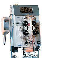 Used - Good GAMBRO Prisma