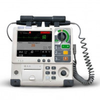 New HEALICOM S8