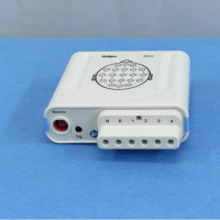 Used DRAGER Infinity EEG Pod