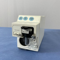 Pre-Owned - Excellent DATEX-OHMEDA E-CAIOV