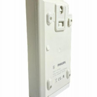Used - Good PHILIPS M3015A