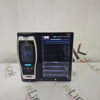 Used MASIMO Root