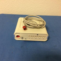 Used DRAGER Infinity EEG Pod