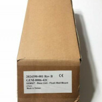 New GCX GEM-0006-042C