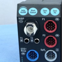 Pre-Owned - Excellent DATEX-OHMEDA M-NESTPR