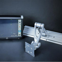 Pre-Owned - Excellent SPACELABS HEALTHCARE Elance