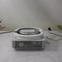 Used FISHER & PAYKEL HC 100