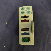 Pre-Owned - Excellent GE E-PSMP-01