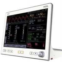 Refurbished PULSION Picco2