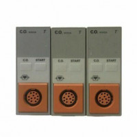 Used - Good PHILIPS M1012A