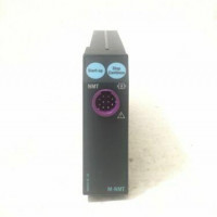 Used - Good DATEX-OHMEDA M-NMT