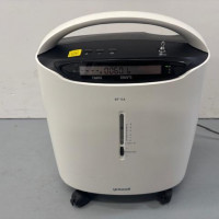 Used - Good YUWELL 8F-5A