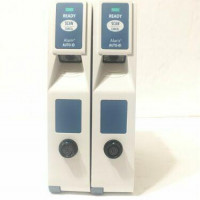 Used - Good ALARIS 8600