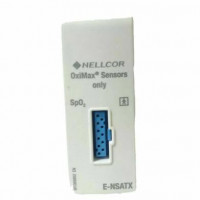 Used - Good GE E-NSATX-00