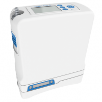 New INOGEN Rove 4