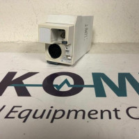 Used - Good GE E-CAiO