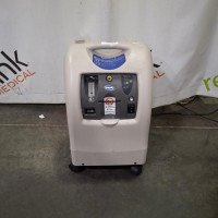 For Parts INVACARE Perfecto 2 V