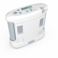 Used - Good INOGEN One G3