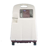 Used - Good INVACARE Platinum XL