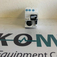 Used - Good DATEX-OHMEDA E-CAIOV
