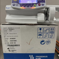 New FRESENIUS KABI Injectomat TIVA Agilia
