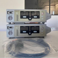 Used NELLCOR N-550