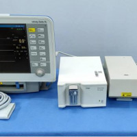 Certified Refurbished DRAGER Infinity Delta XL