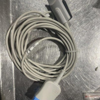 Refurbished GE TS-F4-GE