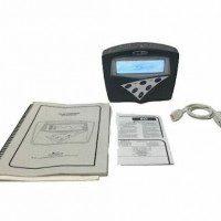 For Parts BCI 3180