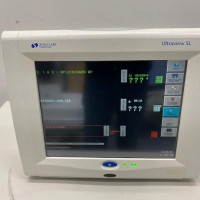 Used SPACELABS HEALTHCARE Ultraview SL