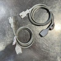 Used MASIMO PS-10153D