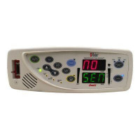 Used MASIMO RAD 8