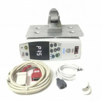 Used - Good MASIMO Rad-87