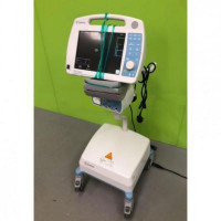Used INVIVO Precess 3160