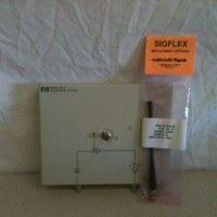HEWLETT PACKARD M1408A with Antenna Telemetry