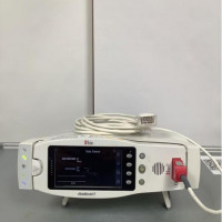 Used - Good MASIMO RADICAL-7