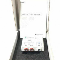 Used - Good ST. JUDE MEDICAL C12783