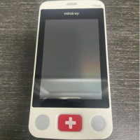 Used - Good MINDRAY BeneVision TD60