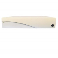 Used GE CIC Pro MP100D