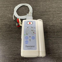 Used - Good MINDRAY Panorama Telepack 608