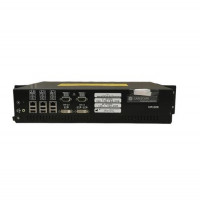 Used GE Carescape MP100R