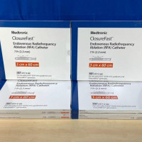 New MEDTRONIC CF7-3-60
