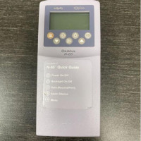 Used - Good NELLCOR OxiMax N-65