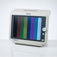 Used - Good PHILIPS SureSigns VSV