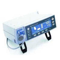 Certified Refurbished NELLCOR OxiMax N-600