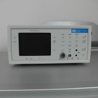 Used HELLIGE VICOM smk 210
