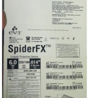 New EV3 SPD2-060-320