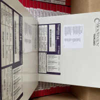 New MICROVENTION Traxcess